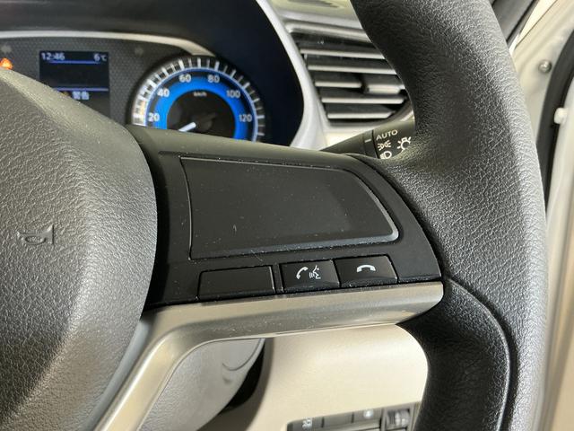 ルークスX ワンオーナー ナビ アラウンドビューモニター ETCワンオーナー ナビ アラウンドビューモニター ETC 前後ドライブレコーダー 片側電動スライドドア Bluetooth ドアバイザー スマートキー プッシュスタート(京都府)の中古車