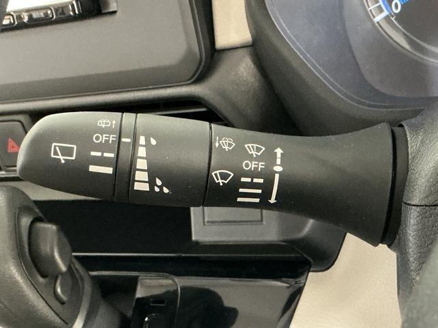 ルークスX ワンオーナー ナビ アラウンドビューモニター ETCワンオーナー ナビ アラウンドビューモニター ETC 前後ドライブレコーダー 片側電動スライドドア Bluetooth ドアバイザー スマートキー プッシュスタート(京都府)の中古車