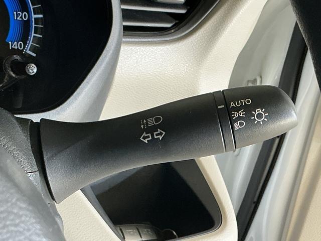 ルークスX ワンオーナー ナビ アラウンドビューモニター ETCワンオーナー ナビ アラウンドビューモニター ETC 前後ドライブレコーダー 片側電動スライドドア Bluetooth ドアバイザー スマートキー プッシュスタート(京都府)の中古車