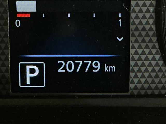 ルークスX ワンオーナー ナビ アラウンドビューモニター ETCワンオーナー ナビ アラウンドビューモニター ETC 前後ドライブレコーダー 片側電動スライドドア Bluetooth ドアバイザー スマートキー プッシュスタート(京都府)の中古車