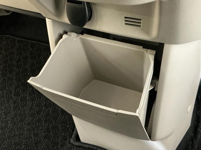 ルークスX ワンオーナー ナビ アラウンドビューモニター ETCワンオーナー ナビ アラウンドビューモニター ETC 前後ドライブレコーダー 片側電動スライドドア Bluetooth ドアバイザー スマートキー プッシュスタート(京都府)の中古車