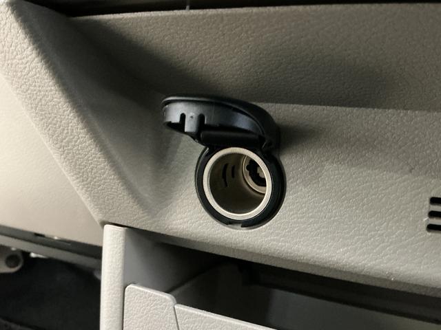 ルークスX ワンオーナー ナビ アラウンドビューモニター ETCワンオーナー ナビ アラウンドビューモニター ETC 前後ドライブレコーダー 片側電動スライドドア Bluetooth ドアバイザー スマートキー プッシュスタート(京都府)の中古車