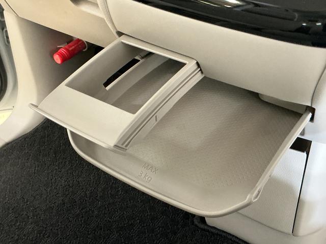 ルークスX ワンオーナー ナビ アラウンドビューモニター ETCワンオーナー ナビ アラウンドビューモニター ETC 前後ドライブレコーダー 片側電動スライドドア Bluetooth ドアバイザー スマートキー プッシュスタート(京都府)の中古車