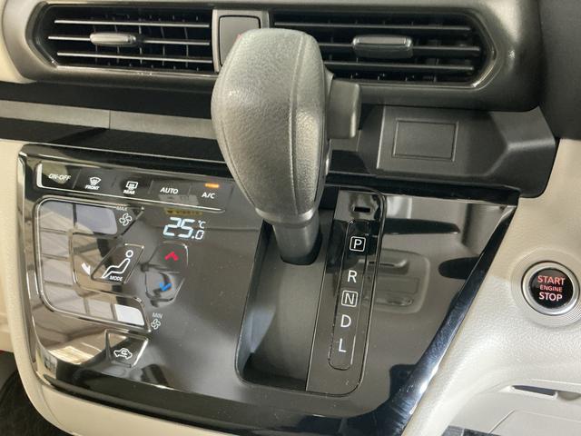 ルークスX ワンオーナー ナビ アラウンドビューモニター ETCワンオーナー ナビ アラウンドビューモニター ETC 前後ドライブレコーダー 片側電動スライドドア Bluetooth ドアバイザー スマートキー プッシュスタート(京都府)の中古車