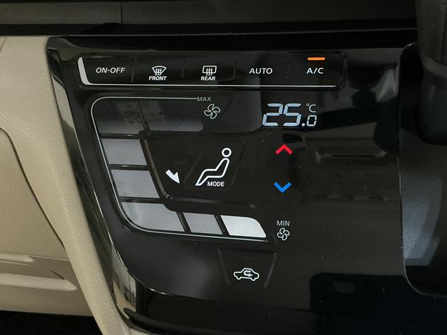 ルークスX ワンオーナー ナビ アラウンドビューモニター ETCワンオーナー ナビ アラウンドビューモニター ETC 前後ドライブレコーダー 片側電動スライドドア Bluetooth ドアバイザー スマートキー プッシュスタート(京都府)の中古車