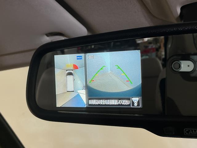 ルークスX ワンオーナー ナビ アラウンドビューモニター ETCワンオーナー ナビ アラウンドビューモニター ETC 前後ドライブレコーダー 片側電動スライドドア Bluetooth ドアバイザー スマートキー プッシュスタート(京都府)の中古車