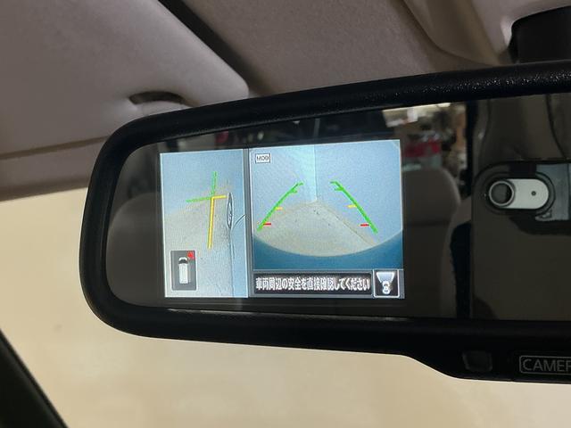 ルークスX ワンオーナー ナビ アラウンドビューモニター ETCワンオーナー ナビ アラウンドビューモニター ETC 前後ドライブレコーダー 片側電動スライドドア Bluetooth ドアバイザー スマートキー プッシュスタート(京都府)の中古車