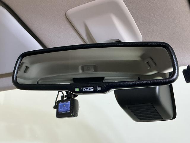 ルークスX ワンオーナー ナビ アラウンドビューモニター ETCワンオーナー ナビ アラウンドビューモニター ETC 前後ドライブレコーダー 片側電動スライドドア Bluetooth ドアバイザー スマートキー プッシュスタート(京都府)の中古車