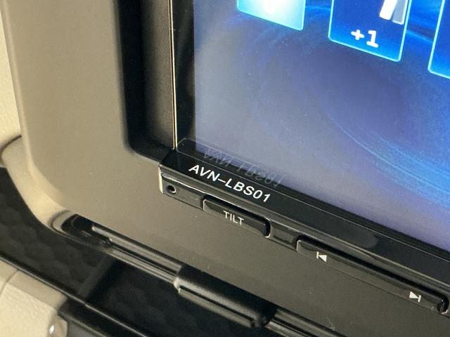 ルークスX ワンオーナー ナビ アラウンドビューモニター ETCワンオーナー ナビ アラウンドビューモニター ETC 前後ドライブレコーダー 片側電動スライドドア Bluetooth ドアバイザー スマートキー プッシュスタート(京都府)の中古車