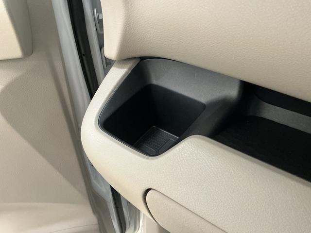 ルークスX ワンオーナー ナビ アラウンドビューモニター ETCワンオーナー ナビ アラウンドビューモニター ETC 前後ドライブレコーダー 片側電動スライドドア Bluetooth ドアバイザー スマートキー プッシュスタート(京都府)の中古車