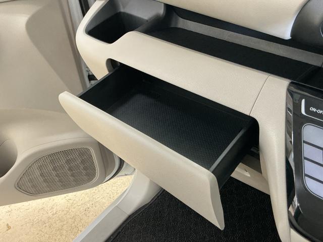 ルークスX ワンオーナー ナビ アラウンドビューモニター ETCワンオーナー ナビ アラウンドビューモニター ETC 前後ドライブレコーダー 片側電動スライドドア Bluetooth ドアバイザー スマートキー プッシュスタート(京都府)の中古車