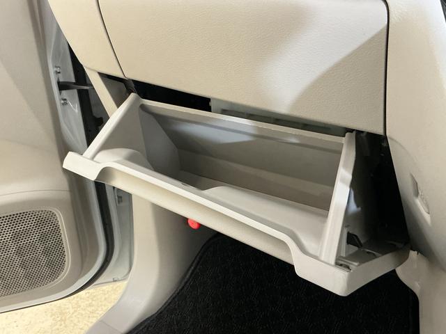 ルークスX ワンオーナー ナビ アラウンドビューモニター ETCワンオーナー ナビ アラウンドビューモニター ETC 前後ドライブレコーダー 片側電動スライドドア Bluetooth ドアバイザー スマートキー プッシュスタート(京都府)の中古車