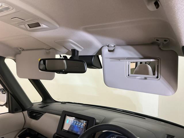 ルークスX ワンオーナー ナビ アラウンドビューモニター ETCワンオーナー ナビ アラウンドビューモニター ETC 前後ドライブレコーダー 片側電動スライドドア Bluetooth ドアバイザー スマートキー プッシュスタート(京都府)の中古車