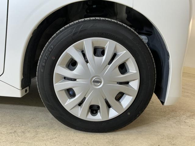 ルークスX ワンオーナー ナビ アラウンドビューモニター ETCワンオーナー ナビ アラウンドビューモニター ETC 前後ドライブレコーダー 片側電動スライドドア Bluetooth ドアバイザー スマートキー プッシュスタート(京都府)の中古車