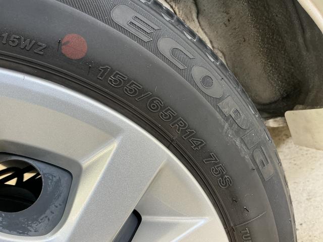 ルークスX ワンオーナー ナビ アラウンドビューモニター ETCワンオーナー ナビ アラウンドビューモニター ETC 前後ドライブレコーダー 片側電動スライドドア Bluetooth ドアバイザー スマートキー プッシュスタート(京都府)の中古車