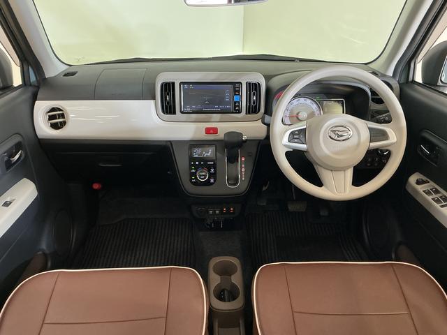 ミラトコットＧ　ＳＡIII　ワンオーナー　ナビ　パノラマモニターワンオーナー　ナビ　パノラマモニター　ドライブレコーダー　ＥＴＣ　前後コーナーセンサー前席シートヒーター　オートマチックハイビーム　Ｂｌｕｅｔｏｏｔｈ　ＵＳＢ接続　ＤＶＤ再生　ＬＥＤヘッドライト（京都府）の中古車