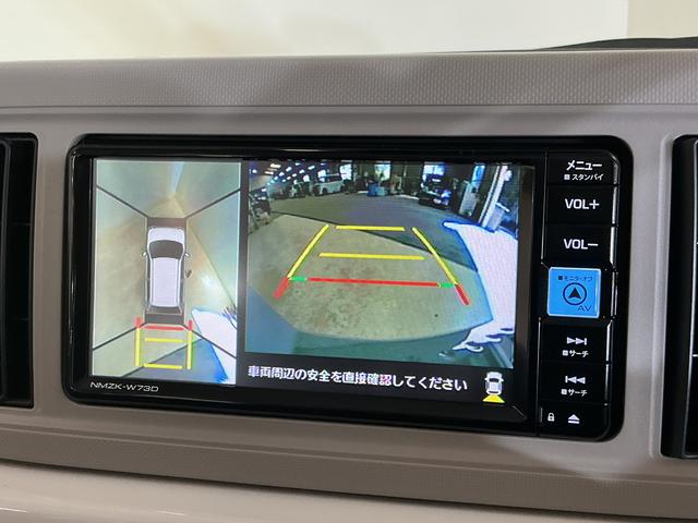 ミラトコットＧ　ＳＡIII　ワンオーナー　ナビ　パノラマモニターワンオーナー　ナビ　パノラマモニター　ドライブレコーダー　ＥＴＣ　前後コーナーセンサー前席シートヒーター　オートマチックハイビーム　Ｂｌｕｅｔｏｏｔｈ　ＵＳＢ接続　ＤＶＤ再生　ＬＥＤヘッドライト（京都府）の中古車