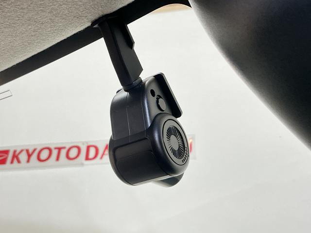 ミラトコットＧ　ＳＡIII　ワンオーナー　ナビ　パノラマモニターワンオーナー　ナビ　パノラマモニター　ドライブレコーダー　ＥＴＣ　前後コーナーセンサー前席シートヒーター　オートマチックハイビーム　Ｂｌｕｅｔｏｏｔｈ　ＵＳＢ接続　ＤＶＤ再生　ＬＥＤヘッドライト（京都府）の中古車