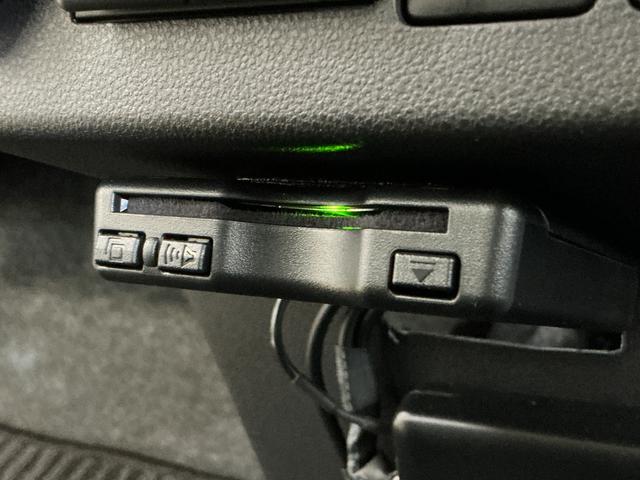 ミラトコットＧ　ＳＡIII　ワンオーナー　ナビ　パノラマモニターワンオーナー　ナビ　パノラマモニター　ドライブレコーダー　ＥＴＣ　前後コーナーセンサー前席シートヒーター　オートマチックハイビーム　Ｂｌｕｅｔｏｏｔｈ　ＵＳＢ接続　ＤＶＤ再生　ＬＥＤヘッドライト（京都府）の中古車