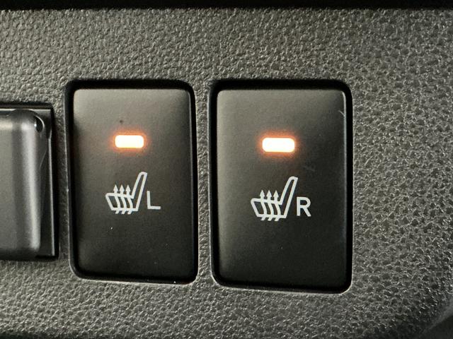 ミラトコットＧ　ＳＡIII　ワンオーナー　ナビ　パノラマモニターワンオーナー　ナビ　パノラマモニター　ドライブレコーダー　ＥＴＣ　前後コーナーセンサー前席シートヒーター　オートマチックハイビーム　Ｂｌｕｅｔｏｏｔｈ　ＵＳＢ接続　ＤＶＤ再生　ＬＥＤヘッドライト（京都府）の中古車