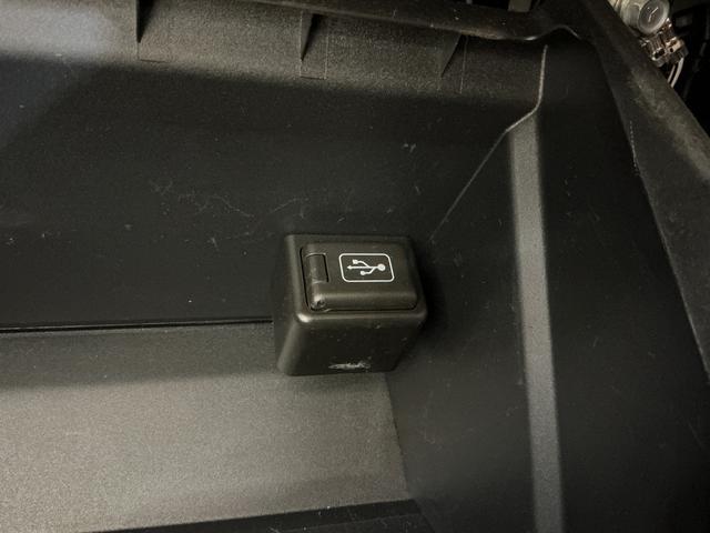 ミラトコットＧ　ＳＡIII　ワンオーナー　ナビ　パノラマモニターワンオーナー　ナビ　パノラマモニター　ドライブレコーダー　ＥＴＣ　前後コーナーセンサー前席シートヒーター　オートマチックハイビーム　Ｂｌｕｅｔｏｏｔｈ　ＵＳＢ接続　ＤＶＤ再生　ＬＥＤヘッドライト（京都府）の中古車