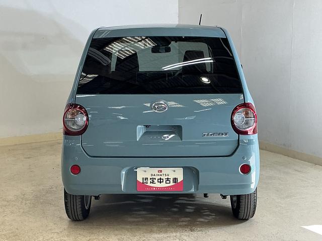 ミラトコットＧ　ＳＡIII　ワンオーナー　ナビ　パノラマモニターワンオーナー　ナビ　パノラマモニター　ドライブレコーダー　ＥＴＣ　前後コーナーセンサー前席シートヒーター　オートマチックハイビーム　Ｂｌｕｅｔｏｏｔｈ　ＵＳＢ接続　ＤＶＤ再生　ＬＥＤヘッドライト（京都府）の中古車