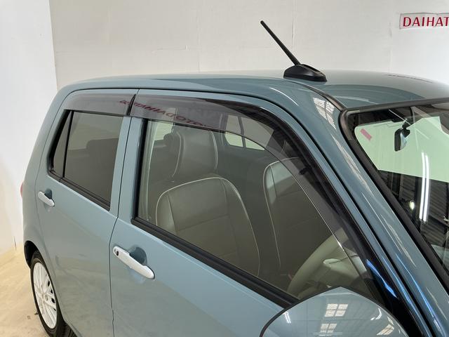 ミラトコットＧ　ＳＡIII　ワンオーナー　ナビ　パノラマモニターワンオーナー　ナビ　パノラマモニター　ドライブレコーダー　ＥＴＣ　前後コーナーセンサー前席シートヒーター　オートマチックハイビーム　Ｂｌｕｅｔｏｏｔｈ　ＵＳＢ接続　ＤＶＤ再生　ＬＥＤヘッドライト（京都府）の中古車