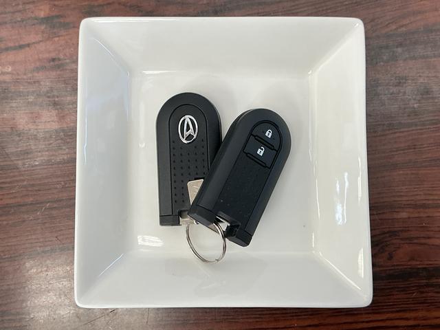 ミラトコットＧ　ＳＡIII　ワンオーナー　ナビ　パノラマモニターワンオーナー　ナビ　パノラマモニター　ドライブレコーダー　ＥＴＣ　前後コーナーセンサー前席シートヒーター　オートマチックハイビーム　Ｂｌｕｅｔｏｏｔｈ　ＵＳＢ接続　ＤＶＤ再生　ＬＥＤヘッドライト（京都府）の中古車