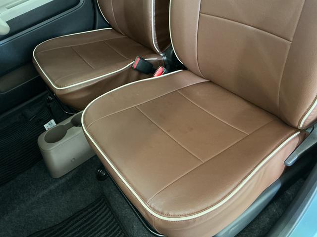 ミラトコットＧ　ＳＡIII　ワンオーナー　ナビ　パノラマモニターワンオーナー　ナビ　パノラマモニター　ドライブレコーダー　ＥＴＣ　前後コーナーセンサー前席シートヒーター　オートマチックハイビーム　Ｂｌｕｅｔｏｏｔｈ　ＵＳＢ接続　ＤＶＤ再生　ＬＥＤヘッドライト（京都府）の中古車