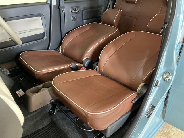 ミラトコットＧ　ＳＡIII　ワンオーナー　ナビ　パノラマモニターワンオーナー　ナビ　パノラマモニター　ドライブレコーダー　ＥＴＣ　前後コーナーセンサー前席シートヒーター　オートマチックハイビーム　Ｂｌｕｅｔｏｏｔｈ　ＵＳＢ接続　ＤＶＤ再生　ＬＥＤヘッドライト（京都府）の中古車