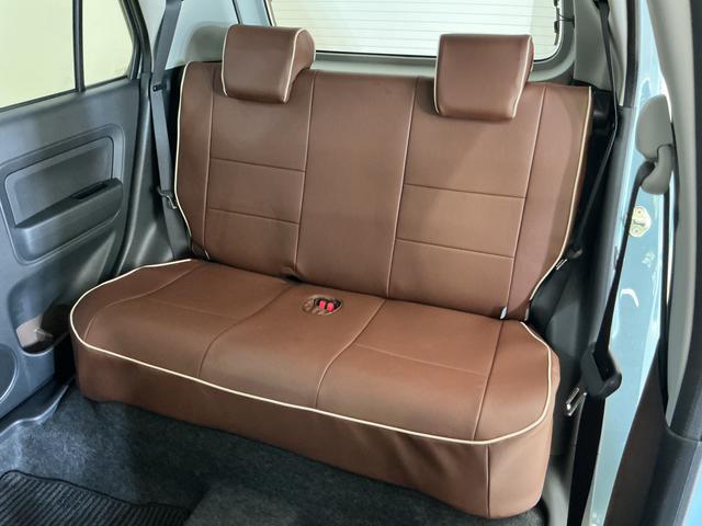 ミラトコットＧ　ＳＡIII　ワンオーナー　ナビ　パノラマモニターワンオーナー　ナビ　パノラマモニター　ドライブレコーダー　ＥＴＣ　前後コーナーセンサー前席シートヒーター　オートマチックハイビーム　Ｂｌｕｅｔｏｏｔｈ　ＵＳＢ接続　ＤＶＤ再生　ＬＥＤヘッドライト（京都府）の中古車