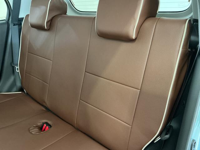 ミラトコットＧ　ＳＡIII　ワンオーナー　ナビ　パノラマモニターワンオーナー　ナビ　パノラマモニター　ドライブレコーダー　ＥＴＣ　前後コーナーセンサー前席シートヒーター　オートマチックハイビーム　Ｂｌｕｅｔｏｏｔｈ　ＵＳＢ接続　ＤＶＤ再生　ＬＥＤヘッドライト（京都府）の中古車