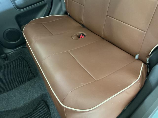 ミラトコットＧ　ＳＡIII　ワンオーナー　ナビ　パノラマモニターワンオーナー　ナビ　パノラマモニター　ドライブレコーダー　ＥＴＣ　前後コーナーセンサー前席シートヒーター　オートマチックハイビーム　Ｂｌｕｅｔｏｏｔｈ　ＵＳＢ接続　ＤＶＤ再生　ＬＥＤヘッドライト（京都府）の中古車