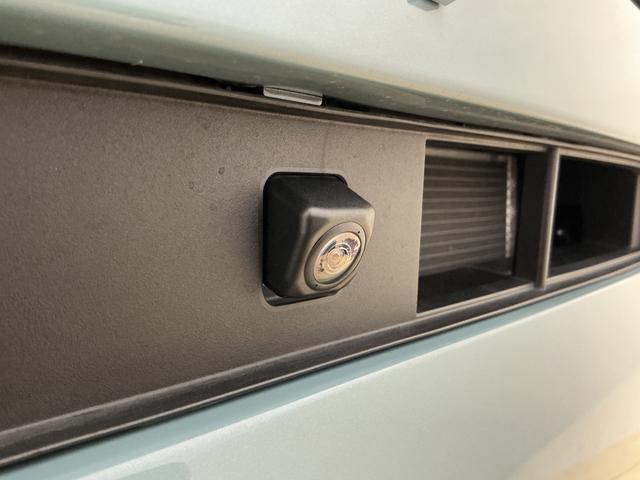 ミラトコットＧ　ＳＡIII　ワンオーナー　ナビ　パノラマモニターワンオーナー　ナビ　パノラマモニター　ドライブレコーダー　ＥＴＣ　前後コーナーセンサー前席シートヒーター　オートマチックハイビーム　Ｂｌｕｅｔｏｏｔｈ　ＵＳＢ接続　ＤＶＤ再生　ＬＥＤヘッドライト（京都府）の中古車