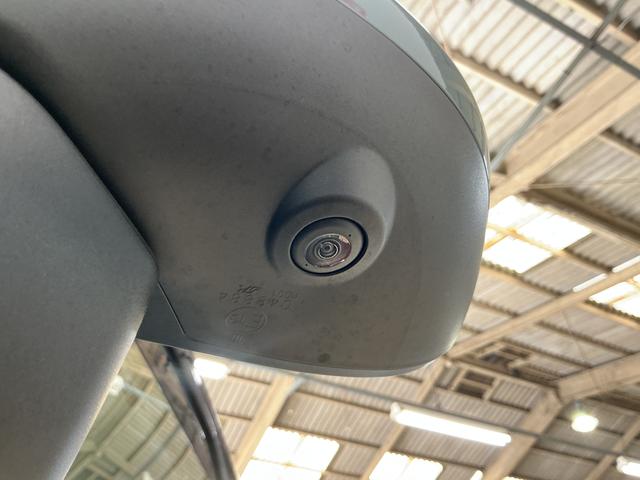 ミラトコットＧ　ＳＡIII　ワンオーナー　ナビ　パノラマモニターワンオーナー　ナビ　パノラマモニター　ドライブレコーダー　ＥＴＣ　前後コーナーセンサー前席シートヒーター　オートマチックハイビーム　Ｂｌｕｅｔｏｏｔｈ　ＵＳＢ接続　ＤＶＤ再生　ＬＥＤヘッドライト（京都府）の中古車