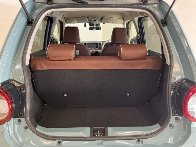 ミラトコットＧ　ＳＡIII　ワンオーナー　ナビ　パノラマモニターワンオーナー　ナビ　パノラマモニター　ドライブレコーダー　ＥＴＣ　前後コーナーセンサー前席シートヒーター　オートマチックハイビーム　Ｂｌｕｅｔｏｏｔｈ　ＵＳＢ接続　ＤＶＤ再生　ＬＥＤヘッドライト（京都府）の中古車