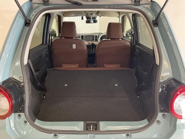 ミラトコットＧ　ＳＡIII　ワンオーナー　ナビ　パノラマモニターワンオーナー　ナビ　パノラマモニター　ドライブレコーダー　ＥＴＣ　前後コーナーセンサー前席シートヒーター　オートマチックハイビーム　Ｂｌｕｅｔｏｏｔｈ　ＵＳＢ接続　ＤＶＤ再生　ＬＥＤヘッドライト（京都府）の中古車