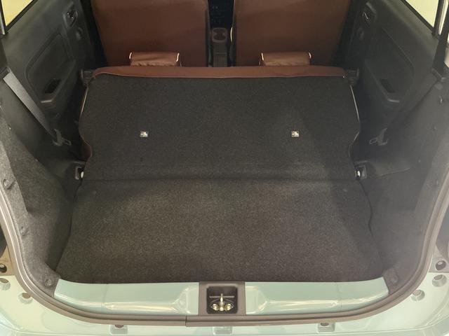 ミラトコットＧ　ＳＡIII　ワンオーナー　ナビ　パノラマモニターワンオーナー　ナビ　パノラマモニター　ドライブレコーダー　ＥＴＣ　前後コーナーセンサー前席シートヒーター　オートマチックハイビーム　Ｂｌｕｅｔｏｏｔｈ　ＵＳＢ接続　ＤＶＤ再生　ＬＥＤヘッドライト（京都府）の中古車