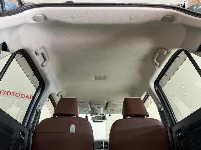 ミラトコットＧ　ＳＡIII　ワンオーナー　ナビ　パノラマモニターワンオーナー　ナビ　パノラマモニター　ドライブレコーダー　ＥＴＣ　前後コーナーセンサー前席シートヒーター　オートマチックハイビーム　Ｂｌｕｅｔｏｏｔｈ　ＵＳＢ接続　ＤＶＤ再生　ＬＥＤヘッドライト（京都府）の中古車