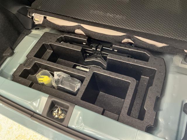 ミラトコットＧ　ＳＡIII　ワンオーナー　ナビ　パノラマモニターワンオーナー　ナビ　パノラマモニター　ドライブレコーダー　ＥＴＣ　前後コーナーセンサー前席シートヒーター　オートマチックハイビーム　Ｂｌｕｅｔｏｏｔｈ　ＵＳＢ接続　ＤＶＤ再生　ＬＥＤヘッドライト（京都府）の中古車