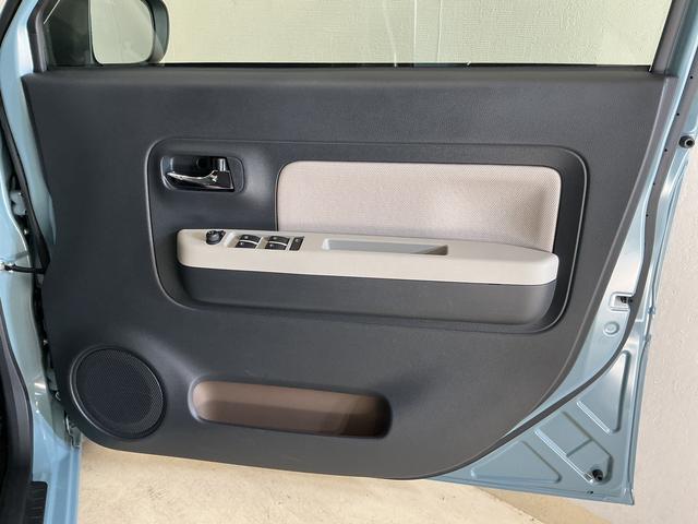 ミラトコットＧ　ＳＡIII　ワンオーナー　ナビ　パノラマモニターワンオーナー　ナビ　パノラマモニター　ドライブレコーダー　ＥＴＣ　前後コーナーセンサー前席シートヒーター　オートマチックハイビーム　Ｂｌｕｅｔｏｏｔｈ　ＵＳＢ接続　ＤＶＤ再生　ＬＥＤヘッドライト（京都府）の中古車