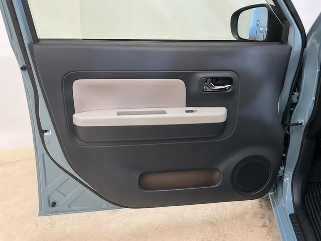 ミラトコットＧ　ＳＡIII　ワンオーナー　ナビ　パノラマモニターワンオーナー　ナビ　パノラマモニター　ドライブレコーダー　ＥＴＣ　前後コーナーセンサー前席シートヒーター　オートマチックハイビーム　Ｂｌｕｅｔｏｏｔｈ　ＵＳＢ接続　ＤＶＤ再生　ＬＥＤヘッドライト（京都府）の中古車