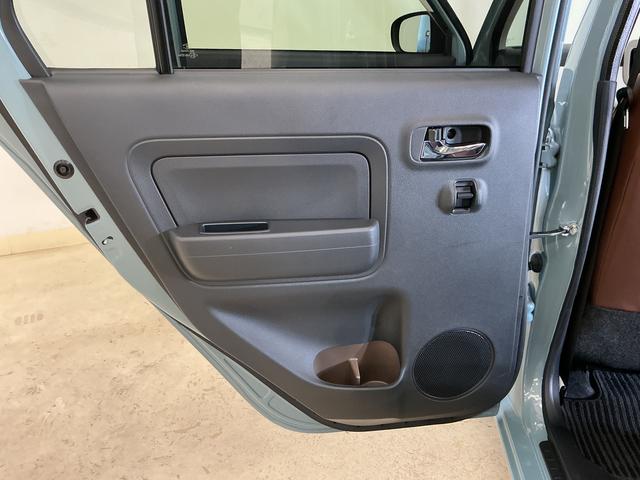 ミラトコットＧ　ＳＡIII　ワンオーナー　ナビ　パノラマモニターワンオーナー　ナビ　パノラマモニター　ドライブレコーダー　ＥＴＣ　前後コーナーセンサー前席シートヒーター　オートマチックハイビーム　Ｂｌｕｅｔｏｏｔｈ　ＵＳＢ接続　ＤＶＤ再生　ＬＥＤヘッドライト（京都府）の中古車