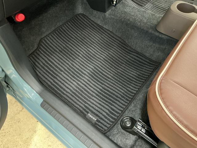 ミラトコットＧ　ＳＡIII　ワンオーナー　ナビ　パノラマモニターワンオーナー　ナビ　パノラマモニター　ドライブレコーダー　ＥＴＣ　前後コーナーセンサー前席シートヒーター　オートマチックハイビーム　Ｂｌｕｅｔｏｏｔｈ　ＵＳＢ接続　ＤＶＤ再生　ＬＥＤヘッドライト（京都府）の中古車