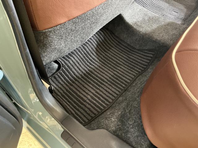 ミラトコットＧ　ＳＡIII　ワンオーナー　ナビ　パノラマモニターワンオーナー　ナビ　パノラマモニター　ドライブレコーダー　ＥＴＣ　前後コーナーセンサー前席シートヒーター　オートマチックハイビーム　Ｂｌｕｅｔｏｏｔｈ　ＵＳＢ接続　ＤＶＤ再生　ＬＥＤヘッドライト（京都府）の中古車