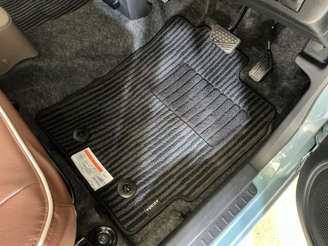 ミラトコットＧ　ＳＡIII　ワンオーナー　ナビ　パノラマモニターワンオーナー　ナビ　パノラマモニター　ドライブレコーダー　ＥＴＣ　前後コーナーセンサー前席シートヒーター　オートマチックハイビーム　Ｂｌｕｅｔｏｏｔｈ　ＵＳＢ接続　ＤＶＤ再生　ＬＥＤヘッドライト（京都府）の中古車