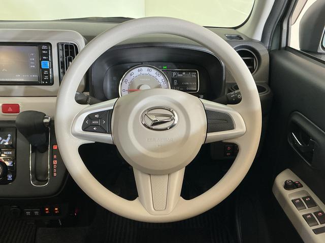 ミラトコットＧ　ＳＡIII　ワンオーナー　ナビ　パノラマモニターワンオーナー　ナビ　パノラマモニター　ドライブレコーダー　ＥＴＣ　前後コーナーセンサー前席シートヒーター　オートマチックハイビーム　Ｂｌｕｅｔｏｏｔｈ　ＵＳＢ接続　ＤＶＤ再生　ＬＥＤヘッドライト（京都府）の中古車