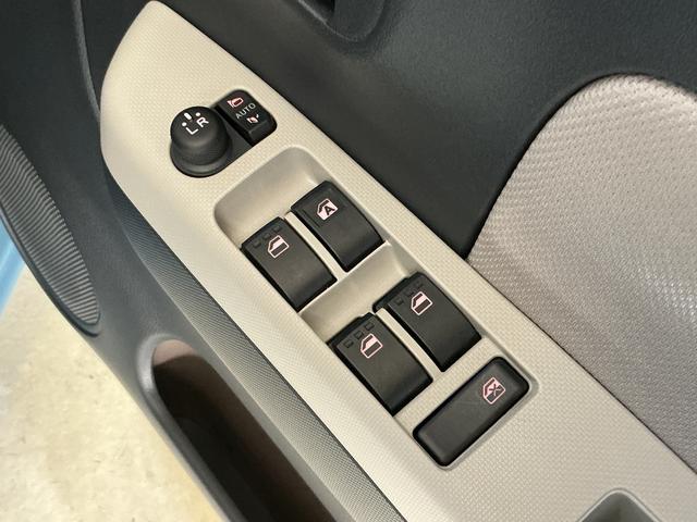 ミラトコットＧ　ＳＡIII　ワンオーナー　ナビ　パノラマモニターワンオーナー　ナビ　パノラマモニター　ドライブレコーダー　ＥＴＣ　前後コーナーセンサー前席シートヒーター　オートマチックハイビーム　Ｂｌｕｅｔｏｏｔｈ　ＵＳＢ接続　ＤＶＤ再生　ＬＥＤヘッドライト（京都府）の中古車