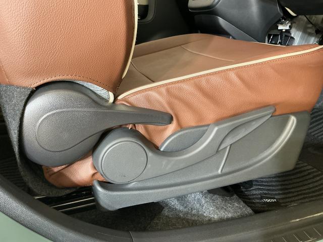 ミラトコットＧ　ＳＡIII　ワンオーナー　ナビ　パノラマモニターワンオーナー　ナビ　パノラマモニター　ドライブレコーダー　ＥＴＣ　前後コーナーセンサー前席シートヒーター　オートマチックハイビーム　Ｂｌｕｅｔｏｏｔｈ　ＵＳＢ接続　ＤＶＤ再生　ＬＥＤヘッドライト（京都府）の中古車