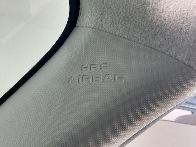 ミラトコットＧ　ＳＡIII　ワンオーナー　ナビ　パノラマモニターワンオーナー　ナビ　パノラマモニター　ドライブレコーダー　ＥＴＣ　前後コーナーセンサー前席シートヒーター　オートマチックハイビーム　Ｂｌｕｅｔｏｏｔｈ　ＵＳＢ接続　ＤＶＤ再生　ＬＥＤヘッドライト（京都府）の中古車